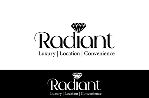 Logo Design by Flora638design for APP | Design: #34263198