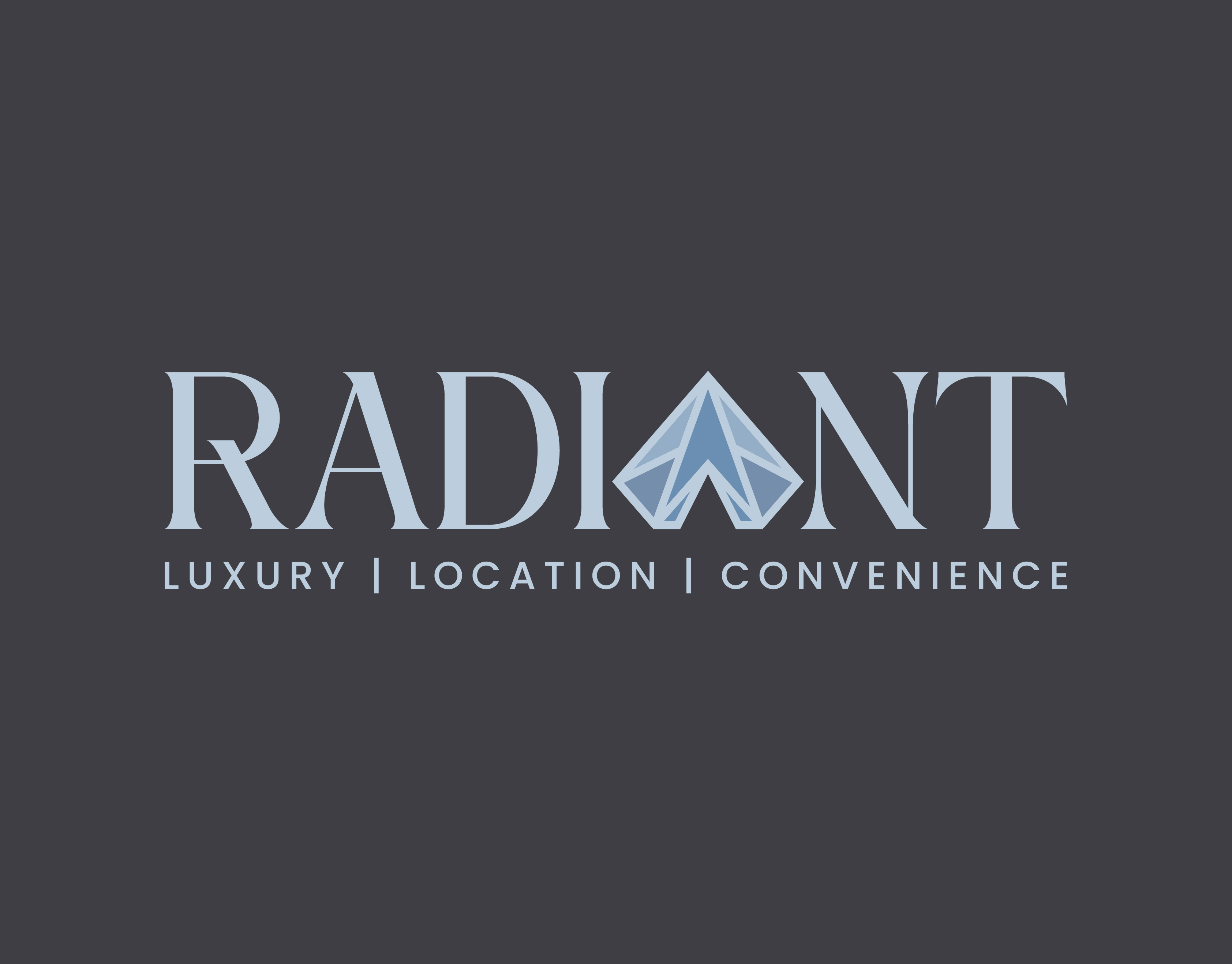 Logo Design by Ameer007 for APP | Design #34270996