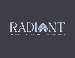 Logo Design by Ameer007