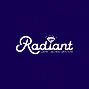 Logo Design by foysalzuben