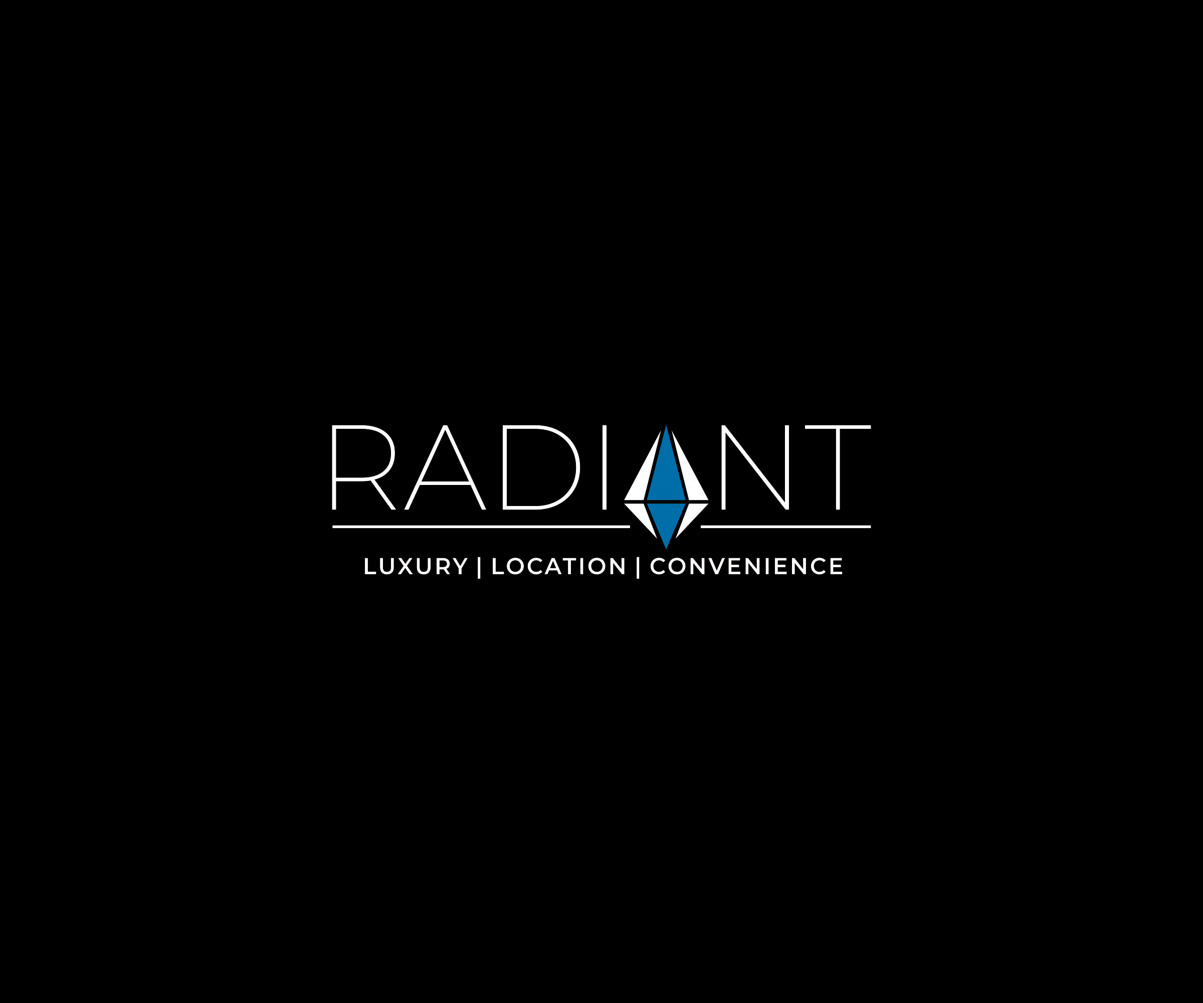 Logo Design by joe99 for APP | Design #34261719