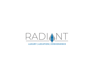 Logo Design by joe99 for APP | Design: #34261720