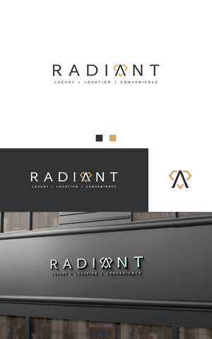 Diseño de Logo por Dell_a.Design para APP | Diseño: #34262727