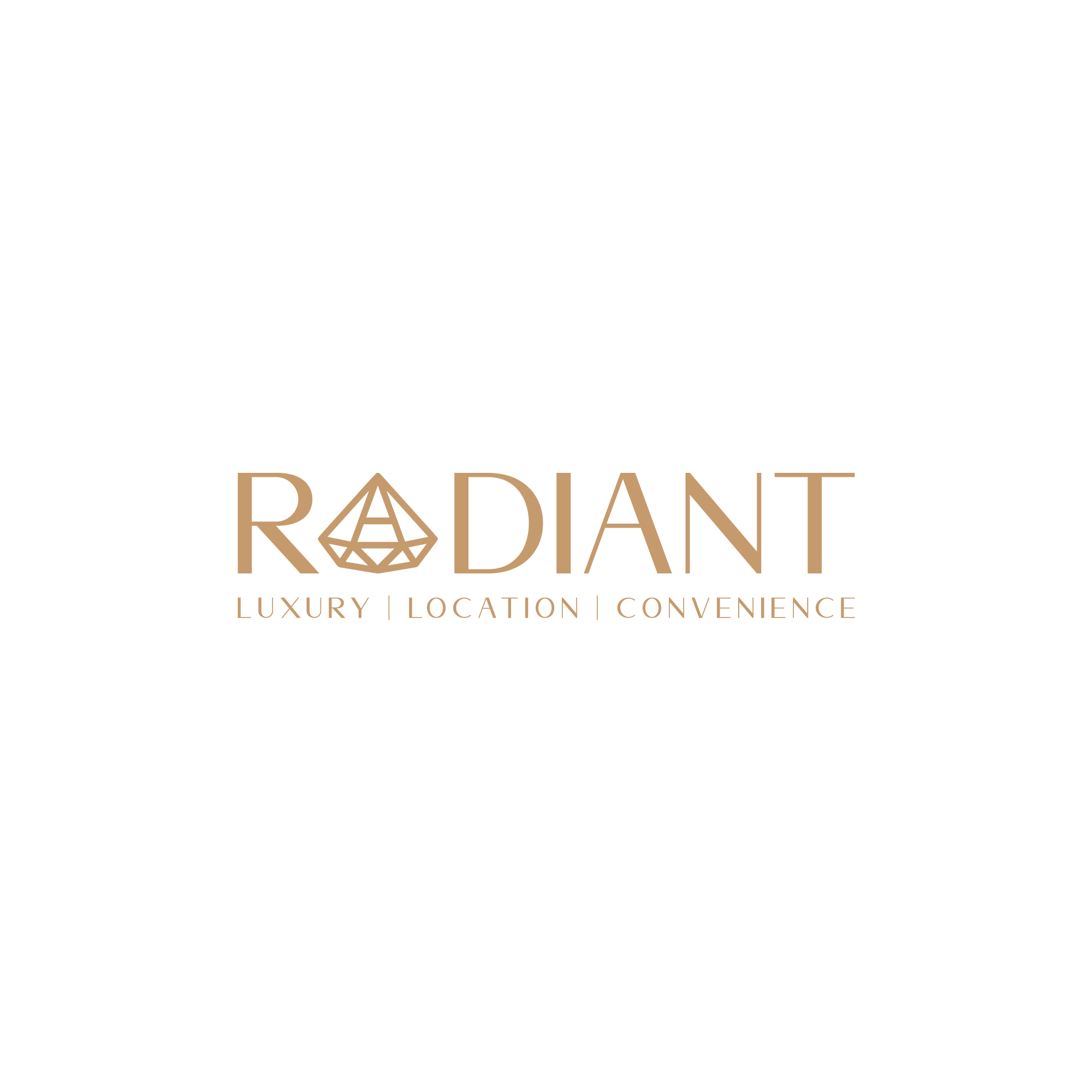 Design de Logo par Md Shofiqul Alom pour APP | Design #34302959