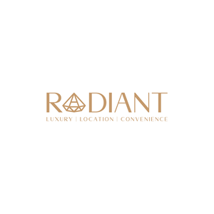 Logo Design by Md Shofiqul Alom