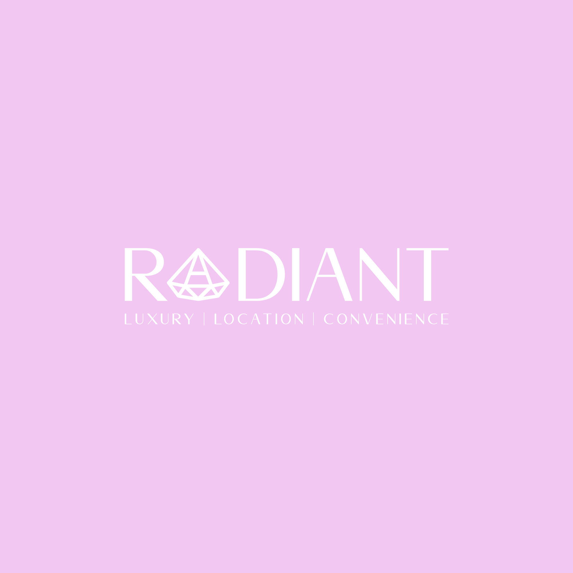 Logo Design by Md Shofiqul Alom for APP | Design #34302961