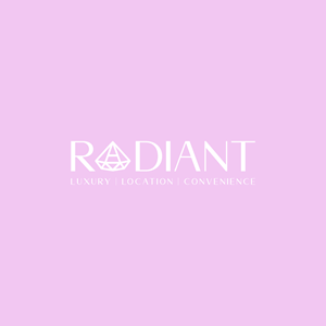 Logo Design by Md Shofiqul Alom for APP | Design: #34302961