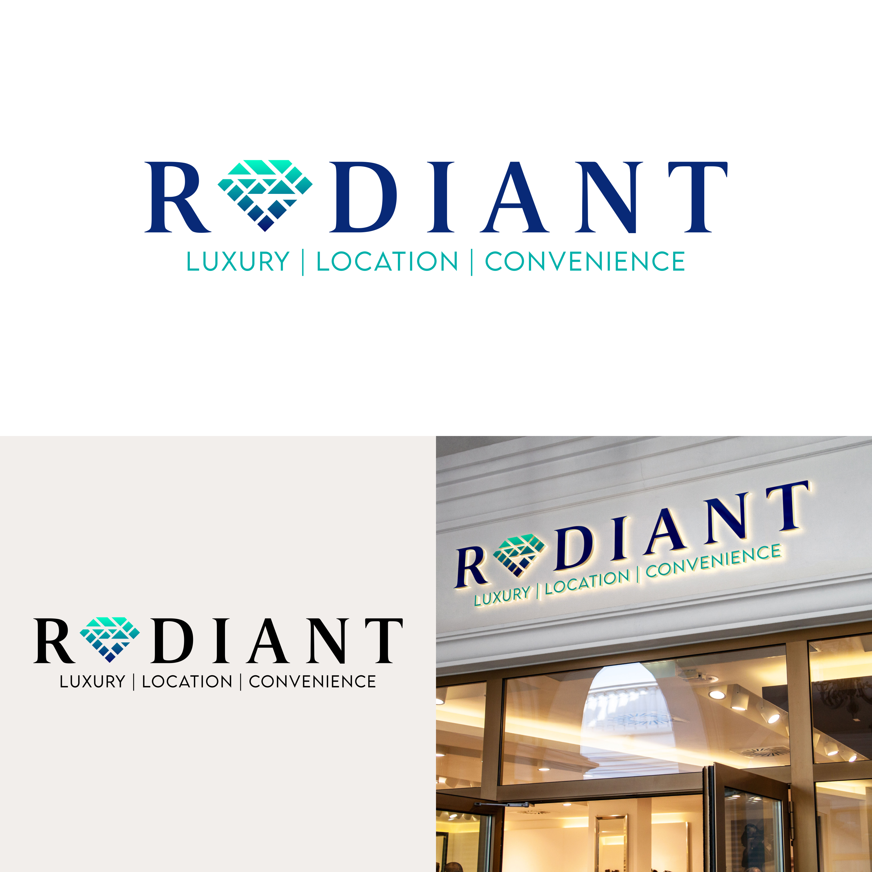 Diseño de Logo por arillingga para APP | Diseño #34261230