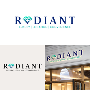 Logo Design by arillingga for APP | Design: #34261230