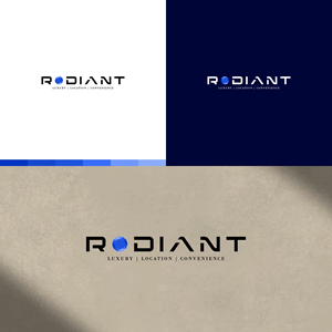 Logo Design by Arshad_graphics for APP | Design: #34267840