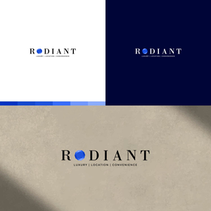 Logo Design by Arshad_graphics for APP | Design: #34271421