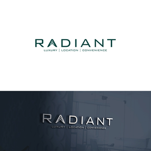 Logo Design by Musative1 for APP | Design: #34278187