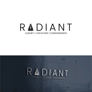 Logo Design by Musative1 for APP | Design: #34278193