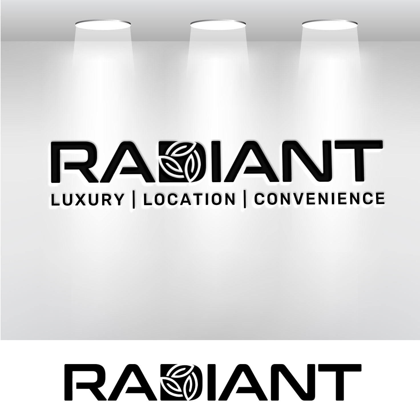 Logo Design by mahfuz1450r for APP | Design #34260434