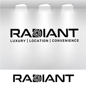 Logo Design by mahfuz1450r for APP | Design: #34260434