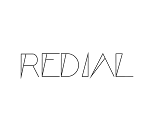Logo Design by mahfuz1450r for APP | Design: #34309322
