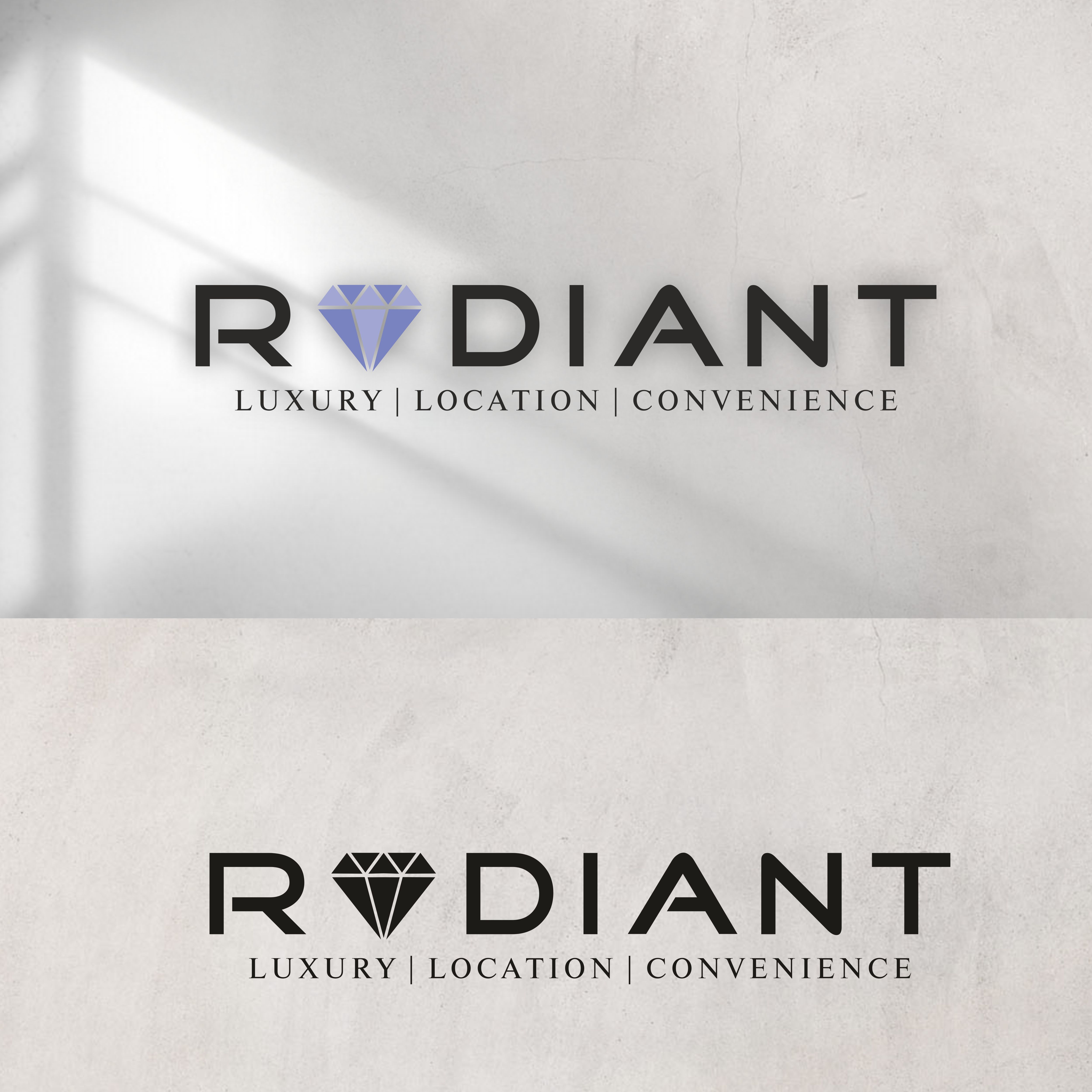 Diseño de Logo por RAZQ para APP | Diseño #34301633