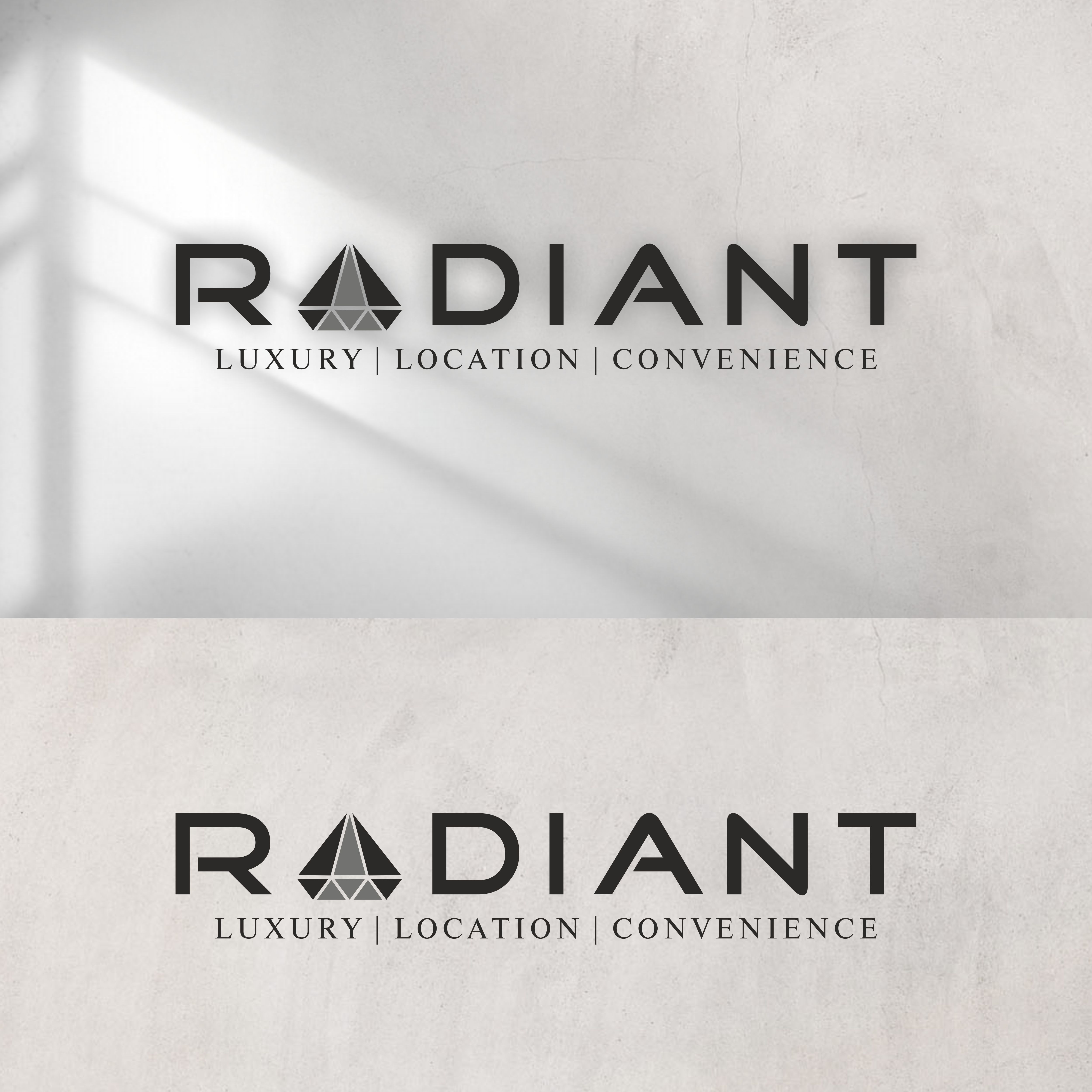 Diseño de Logo por RAZQ para APP | Diseño #34301651