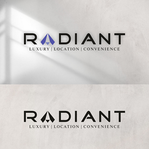 Logo Design by RAZQ for APP | Design: #34301686