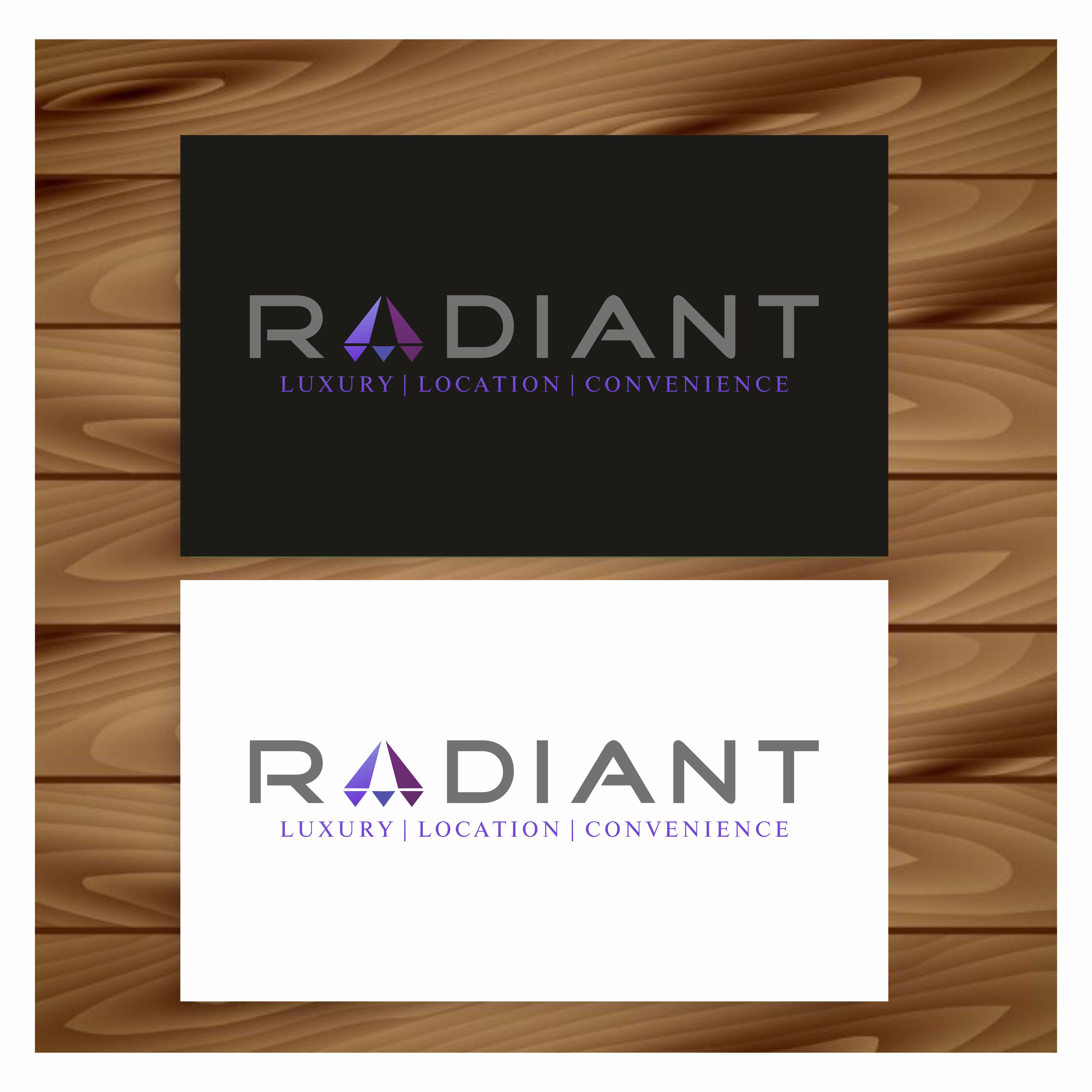 Logo Design by RAZQ for APP | Design #34301739
