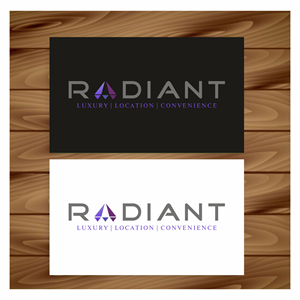 Logo Design by RAZQ for APP | Design: #34301739