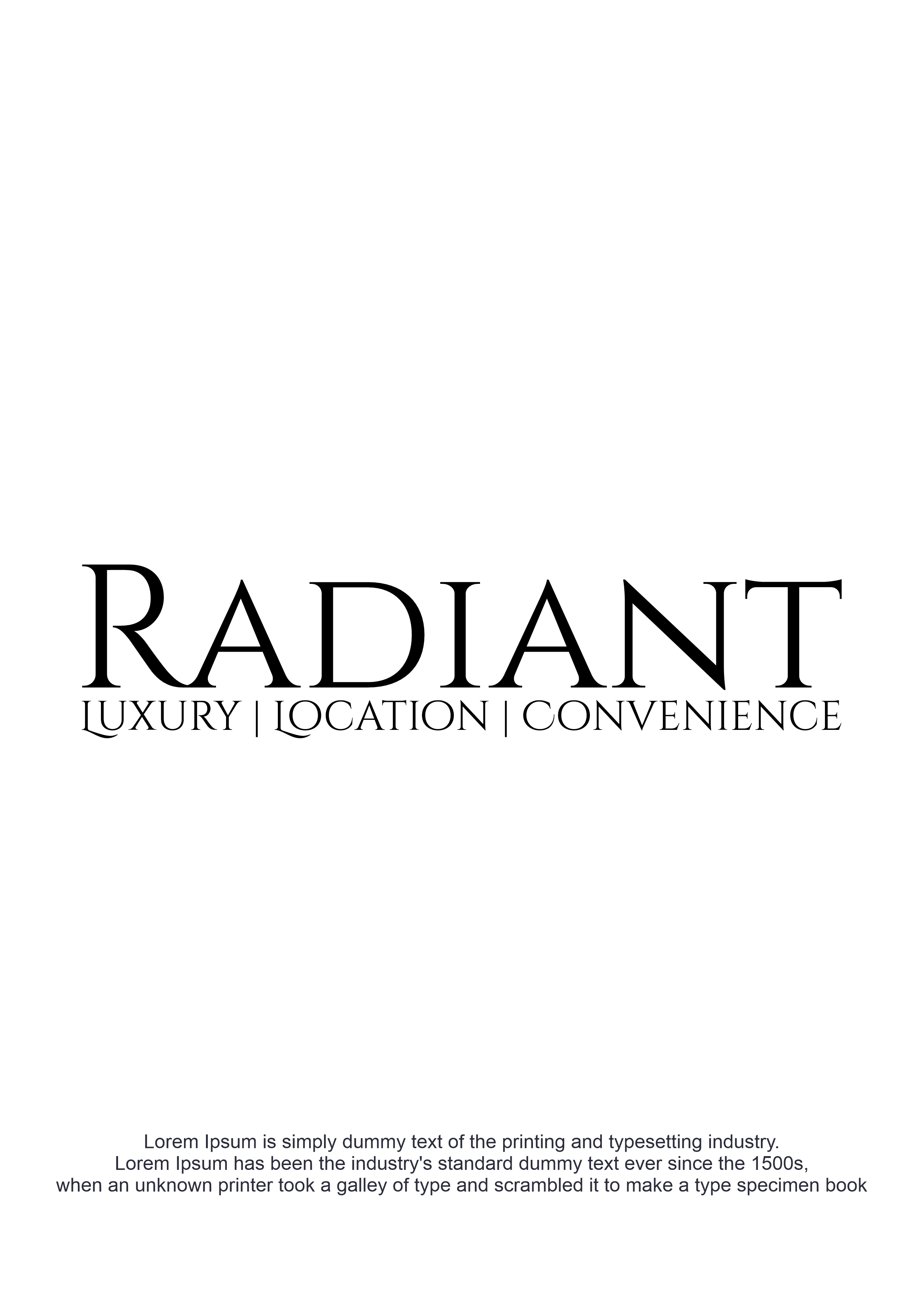 Logo Design by Abigaill_design for APP | Design #34265377