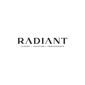 Logo Design by Think Tank Design