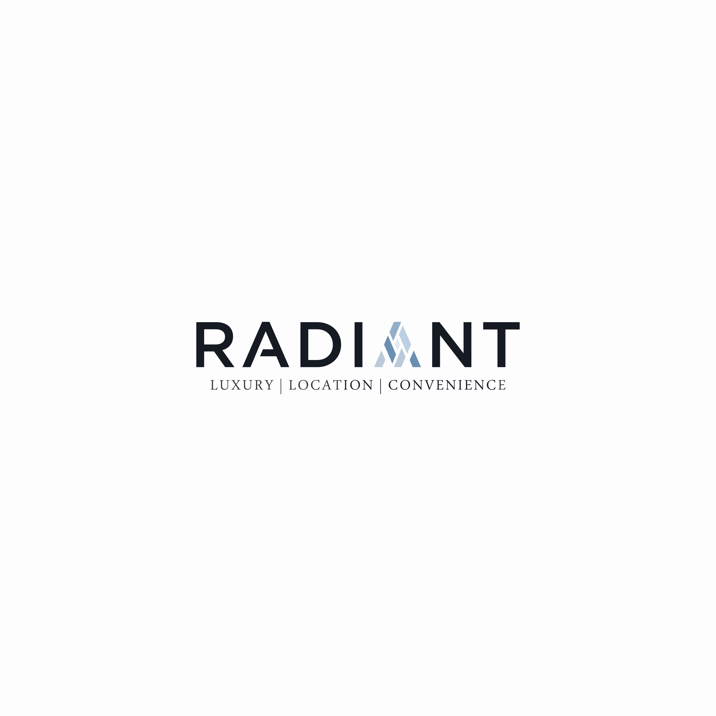Logo Design by ndog for APP | Design #34260808