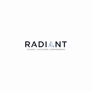 Logo Design by ndog for APP | Design: #34260808