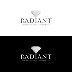 Logo Design by techlogi