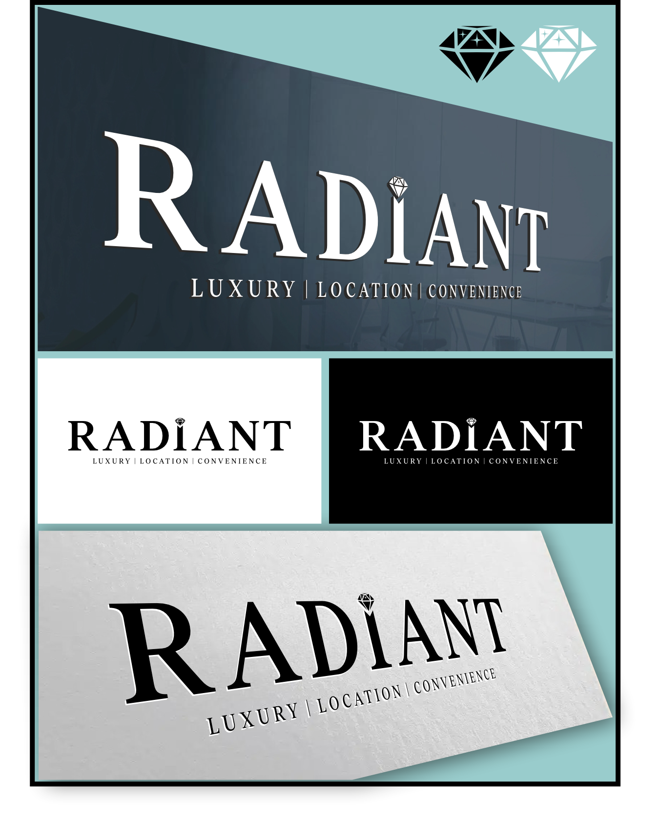 Design de Logo par andiacos pour APP | Design #34262092