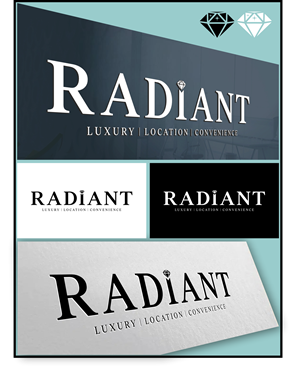 Logo Design by andiacos for APP | Design: #34262092