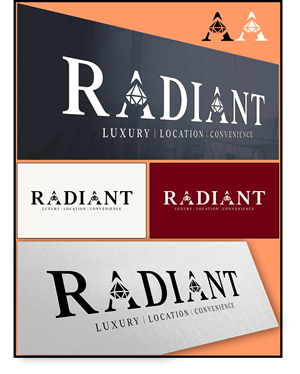 Logo Design by andiacos for APP | Design: #34262341