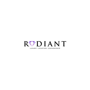 Logo Design by abidzar for APP | Design: #34272403