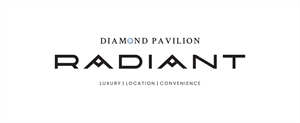 Logo Design by frank_illustrator