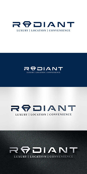 Logo Design by Arya Stark for APP | Design: #34266159