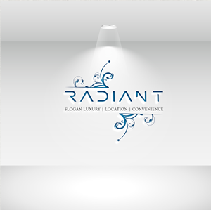 Logo Design by akdesign100 for APP | Design: #34260563