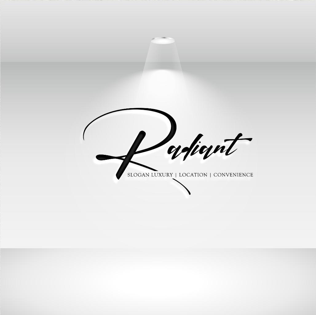 Logo Design by akdesign100 for APP | Design #34260591