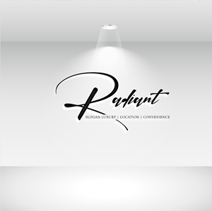 Logo Design by akdesign100 for APP | Design: #34260591