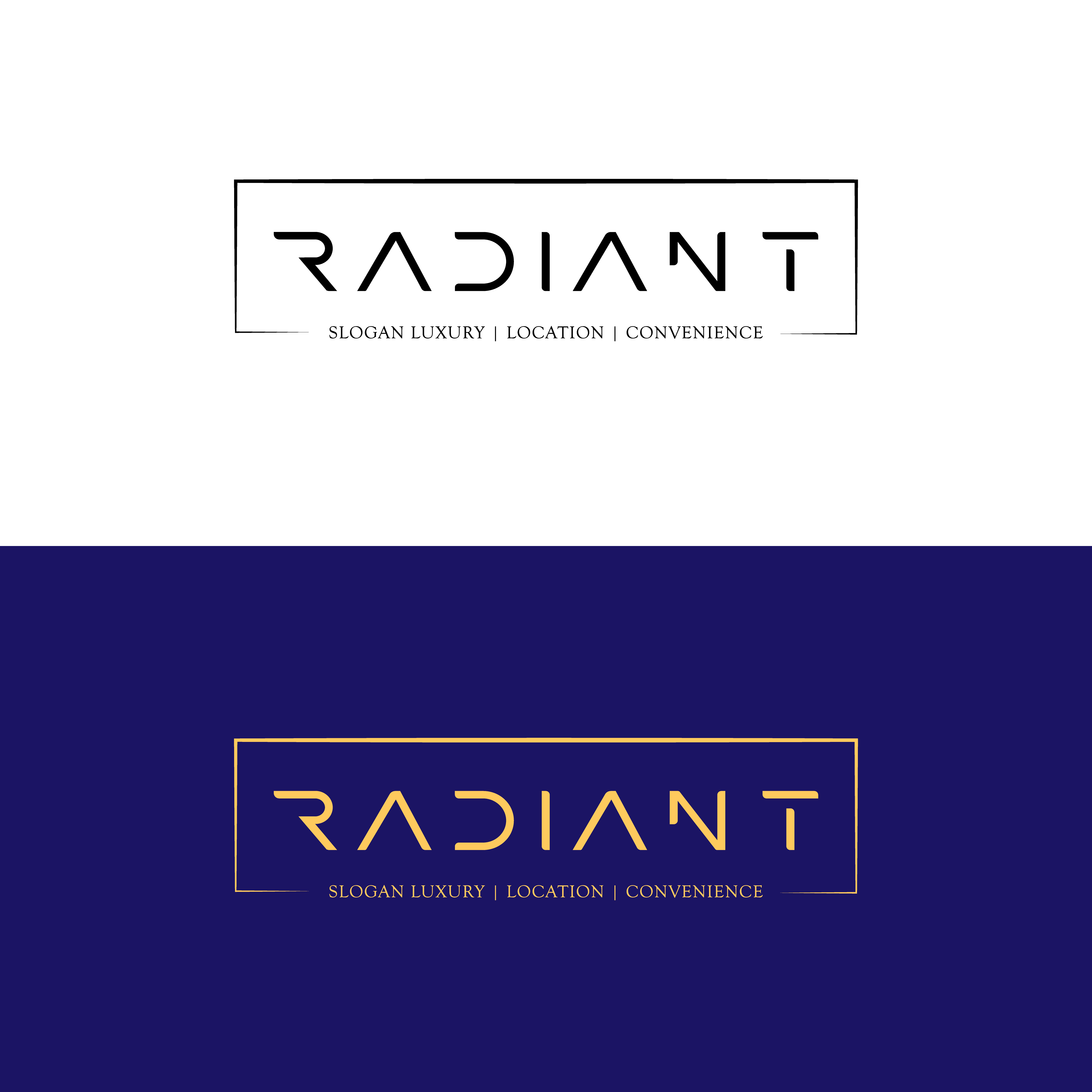 Logo Design by akdesign100 for APP | Design #34260596
