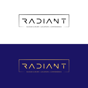 Logo Design by akdesign100 for APP | Design: #34260596