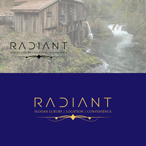 Logo Design by akdesign100 for APP | Design: #34260613