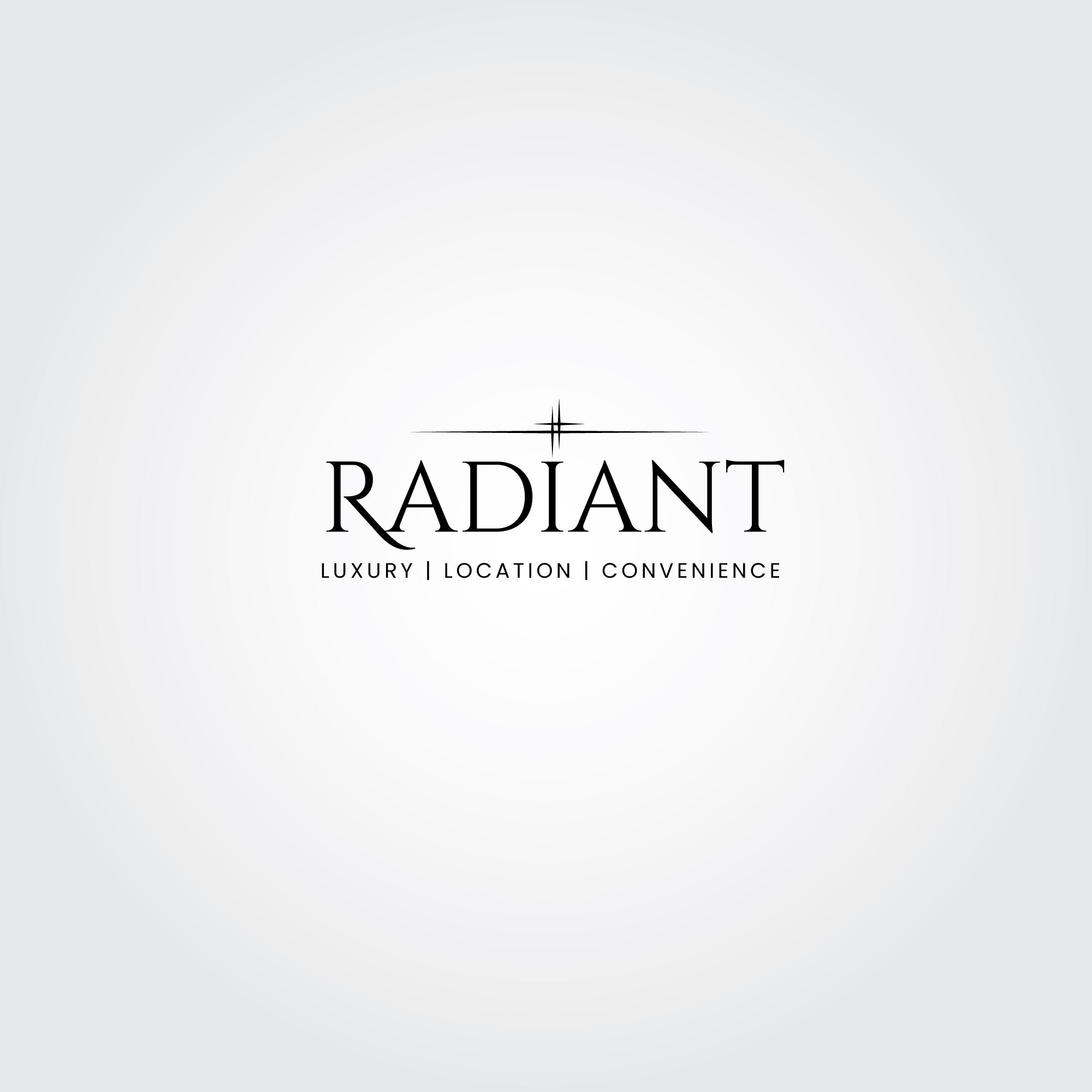 Logo Design by Tanni Biswas for APP | Design #34265826