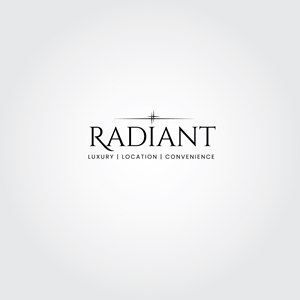 Logo Design by Tanni Biswas for APP | Design: #34265826
