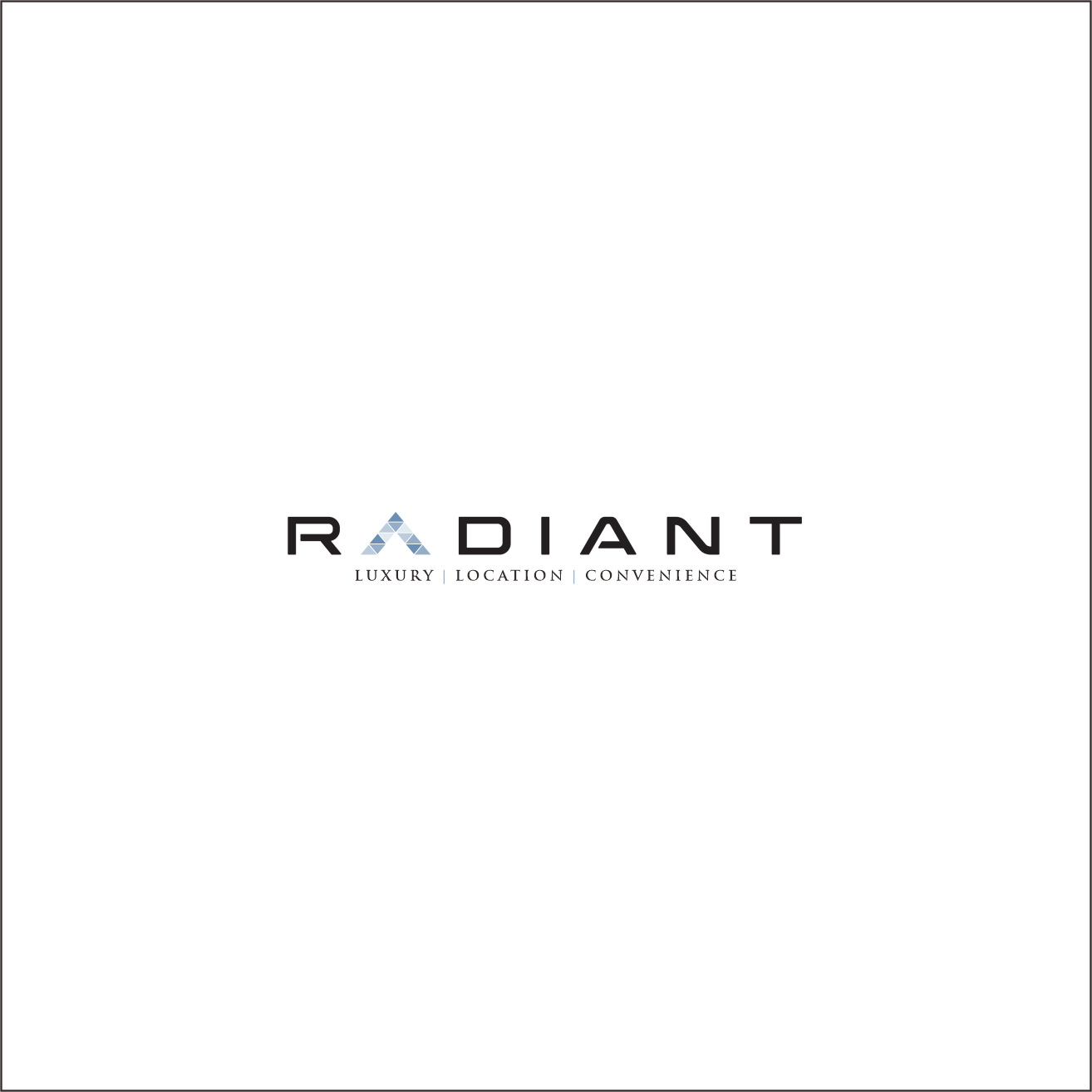 Logo Design by java land for APP | Design #34302104