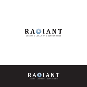Logo Design by jefri0 for APP | Design: #34298022