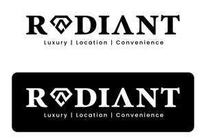 Logo Design by Wildan Firman for APP | Design: #34260350