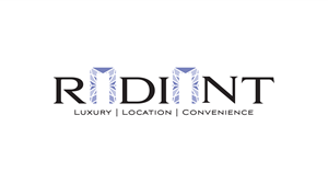 Logo Design by RIO248