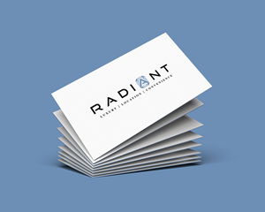 Logo Design by Designed by MS for APP | Design: #34271200