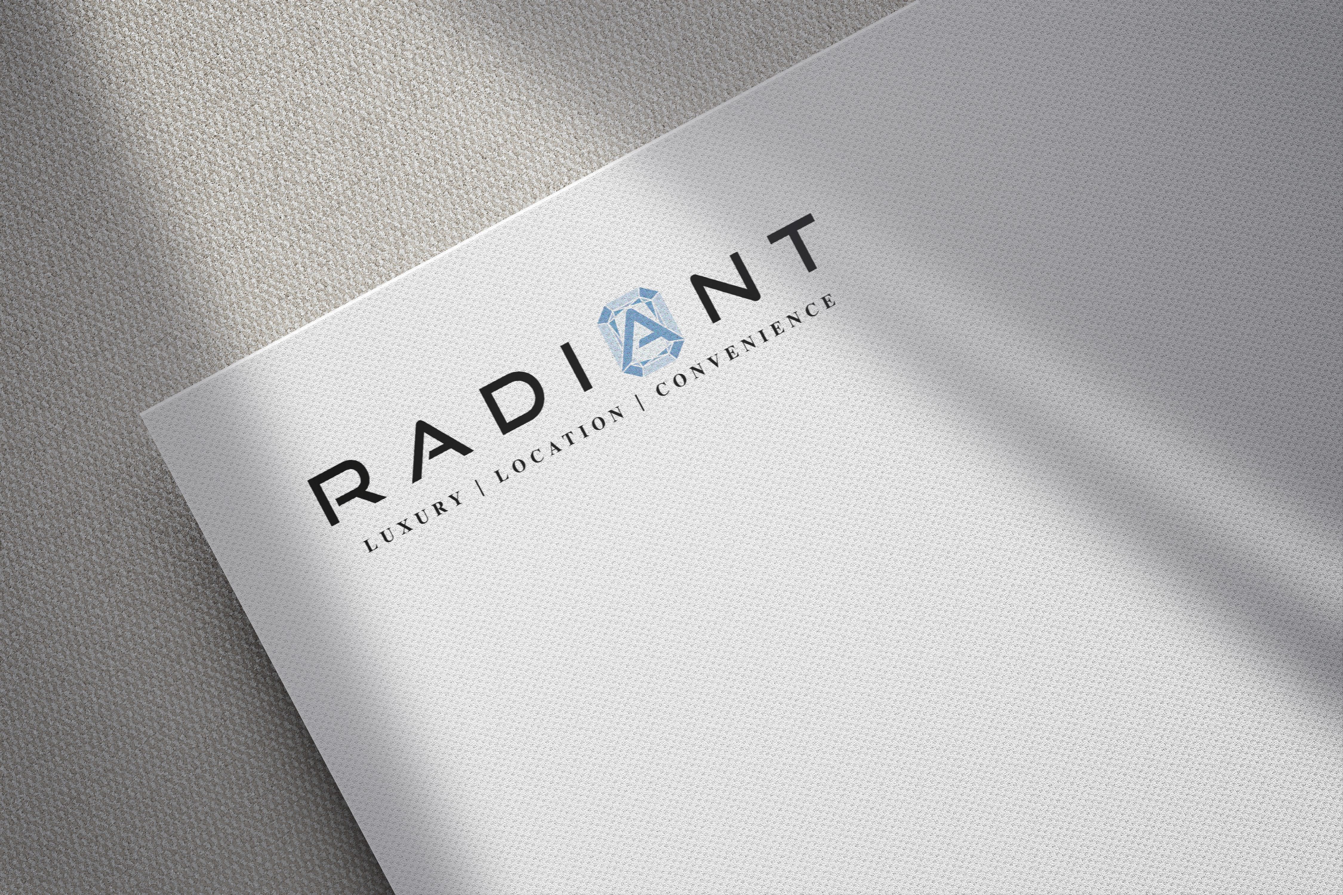 Logo Design by Designed by MS for APP | Design #34271201